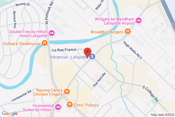 MPW Properties, L.L.C.