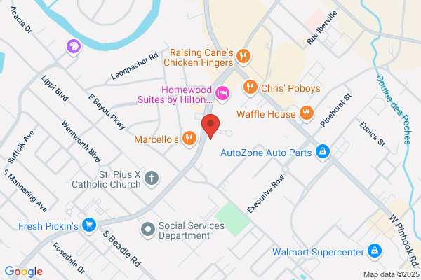 Monica A. Dumesnil REALTOR