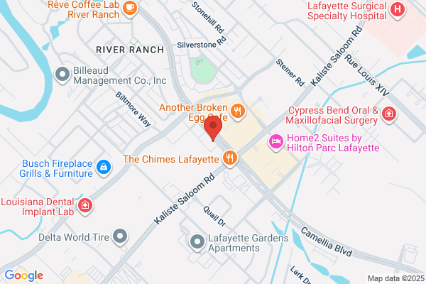 Reba Landry, Realtor