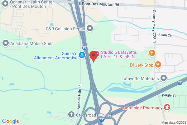Martin's Home Roofing