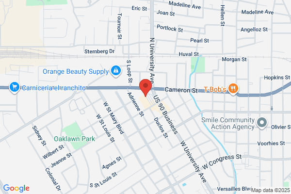 Hair Star Beauty Supply