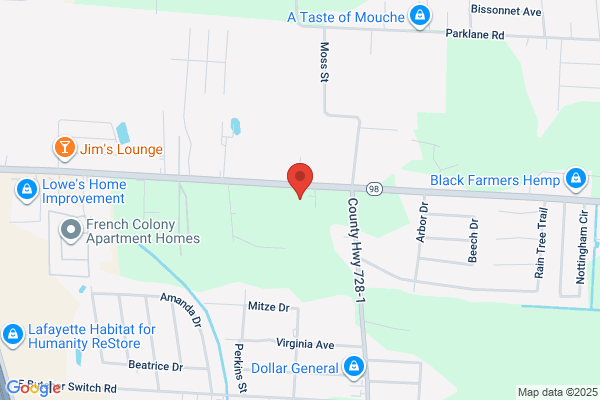 Hebert Family Dentistry