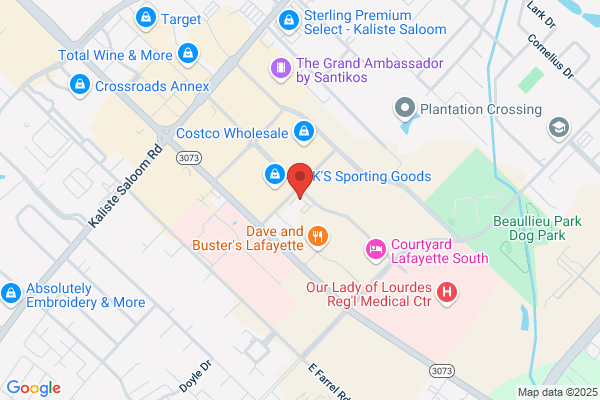 Christopher J. Nguyen, DDS