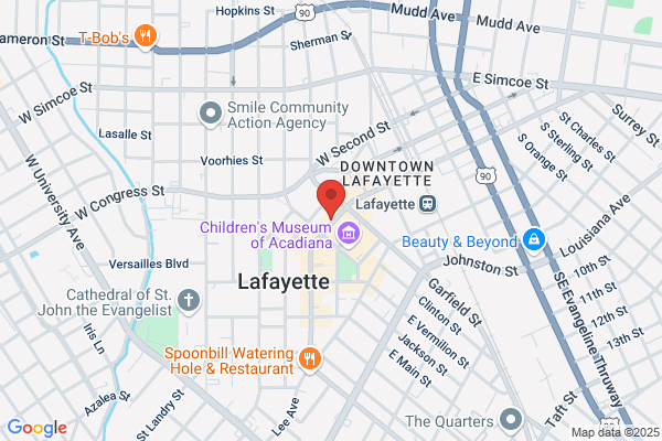 Guilliot Family Dentistry