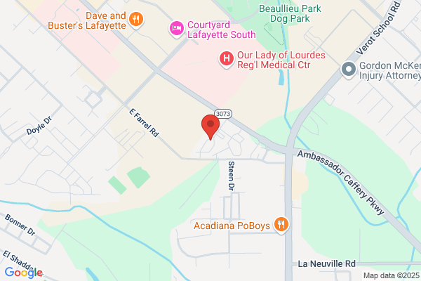 Paul M. Beyt, DDS - Inactive