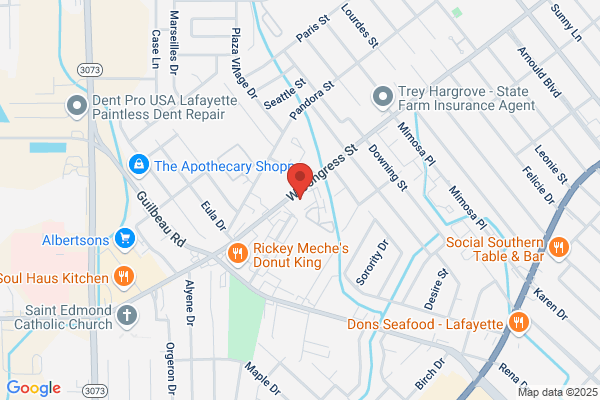 Periodontics Associates LLP