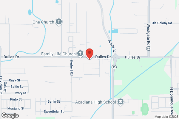 Price & Associates Family Dentistry