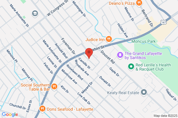 B & L Dental Lab Inc