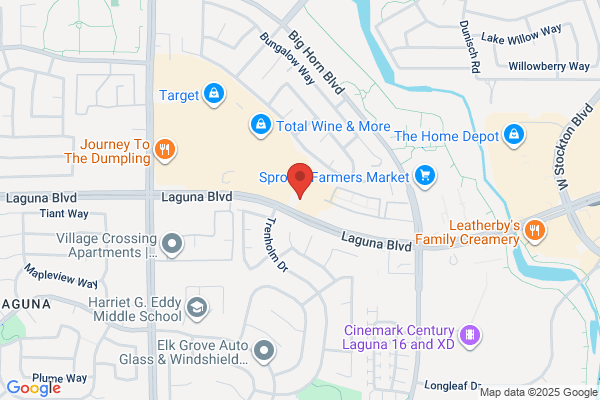 Medifast Weight Control Centers
