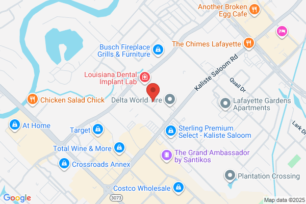 Smith J Jerome DDS