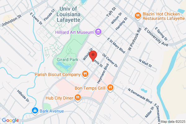 Fastest Labs of Lafayette