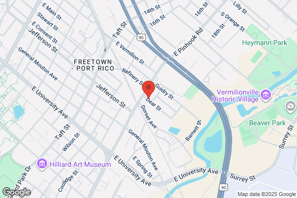Danny's Auto & Truck Repair