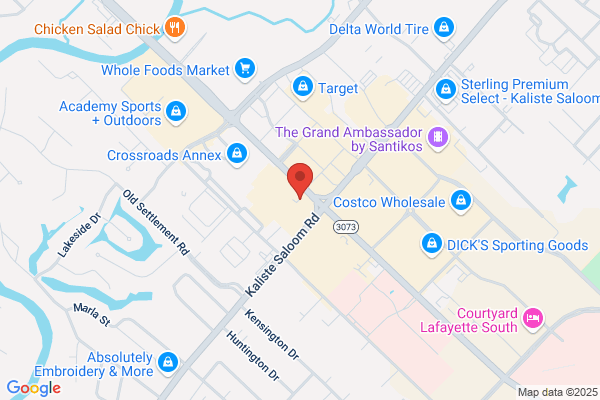 Checkers - Closed