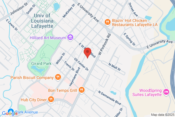 Lapointe & Sonnier Bookkeeping and Tax