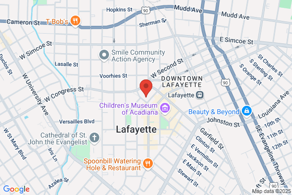 Kemper Life - Lafayette