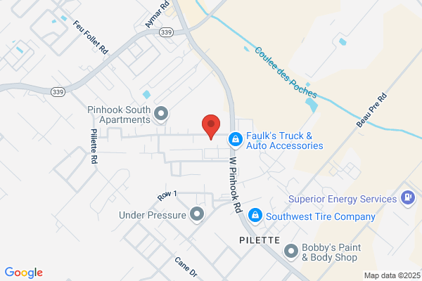 J Hebert Roofing, LLC