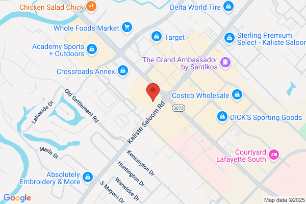 Circle K Stores Inc