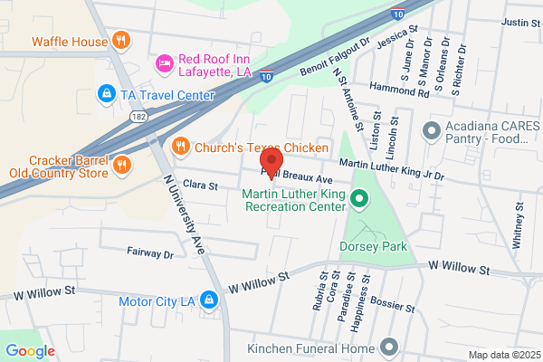 Trumans Grocery