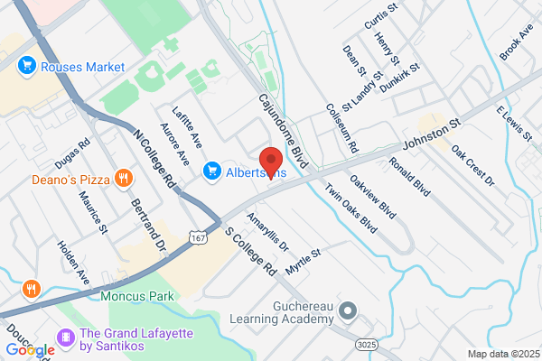 Brevelle's Jewelers & Manufacturers