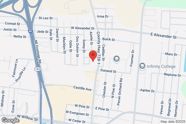 American Freight Furniture, Mattress, Appliance CLOSED