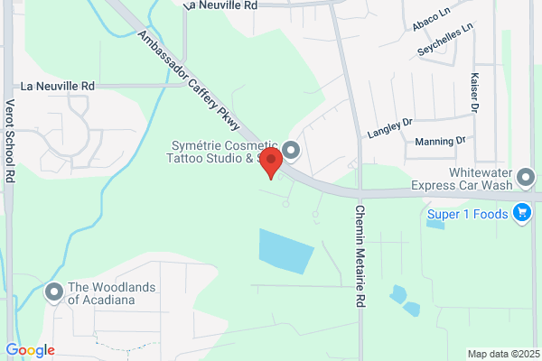 Avanti Senior Living at Lafayette