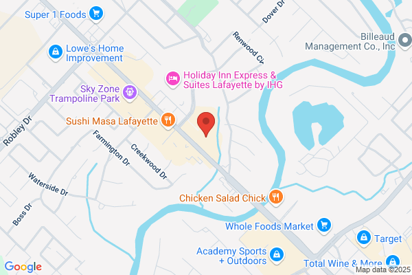 Amedisys Home Health Care