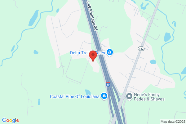 Acadian Motel