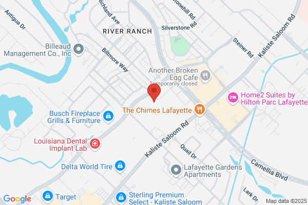 SpringHill Suites by Marriott Lafayette South at River Ranch