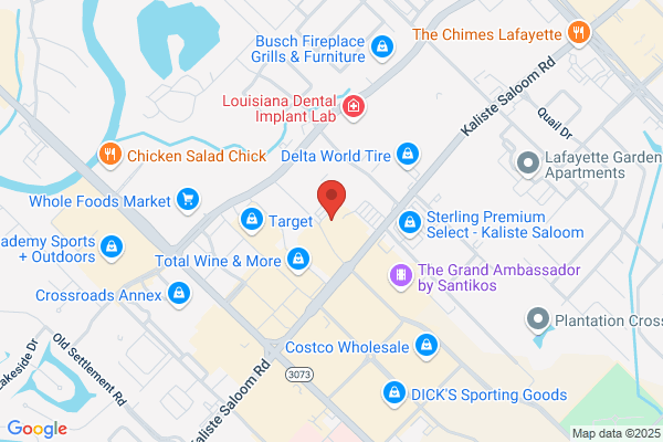 TownePlace Suites by Marriott Lafayette South