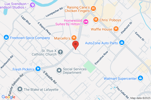 Couvillion Bryan