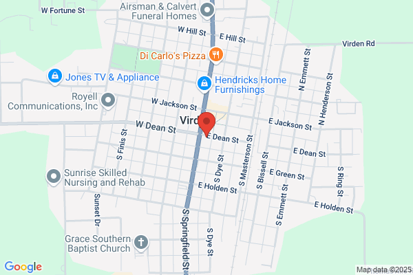 Frank J Musso Insurance Agency