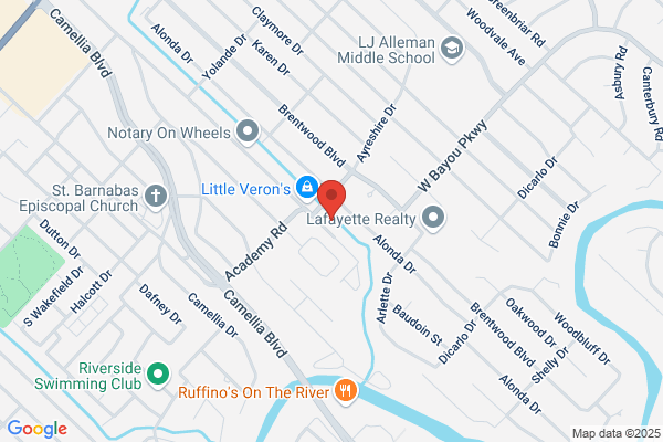 Roane Insurance Agency Inc LTD