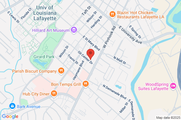 Gray Thomas C Oil Land Leases
