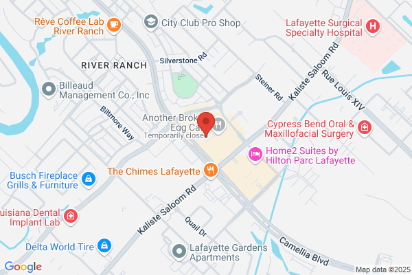 ever&ever