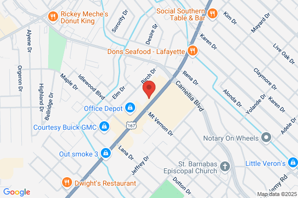 Friedmans Jewelers