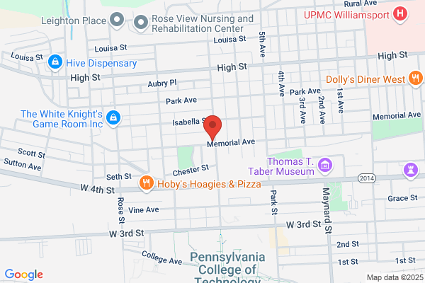 Eldercare Solutions Inc