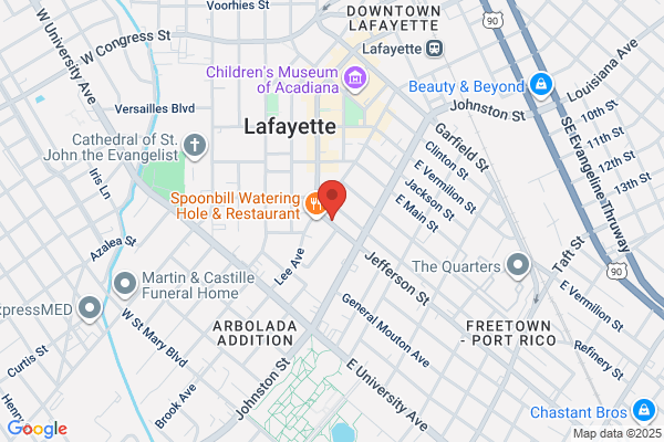 Hattan M Candice Attorney
