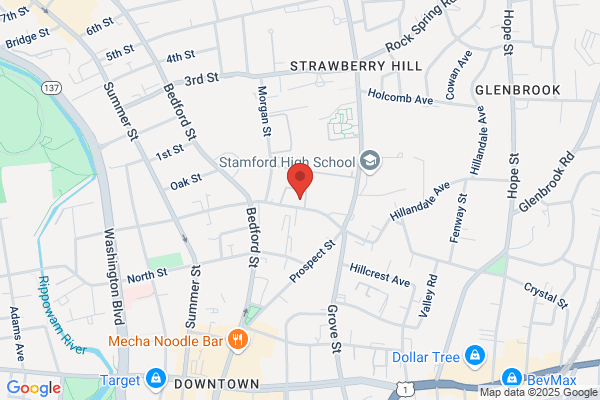Hoyt & Stanford, Attorneys at Law