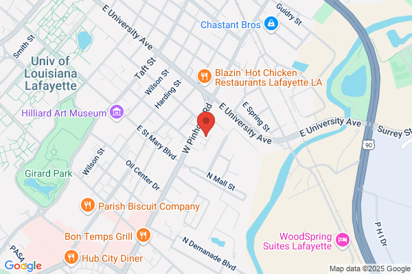 Brandt & Sherman, LLP