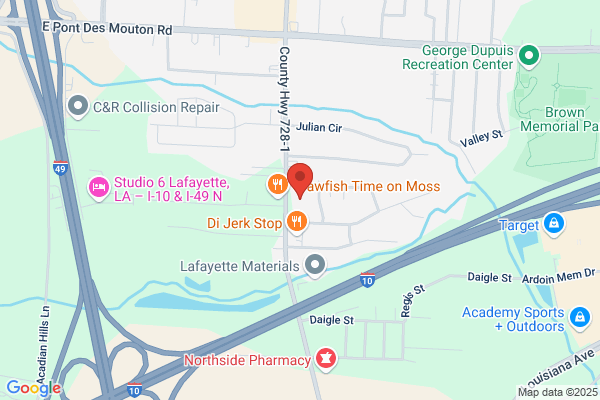Chris Villemarette Trial Lawyer
