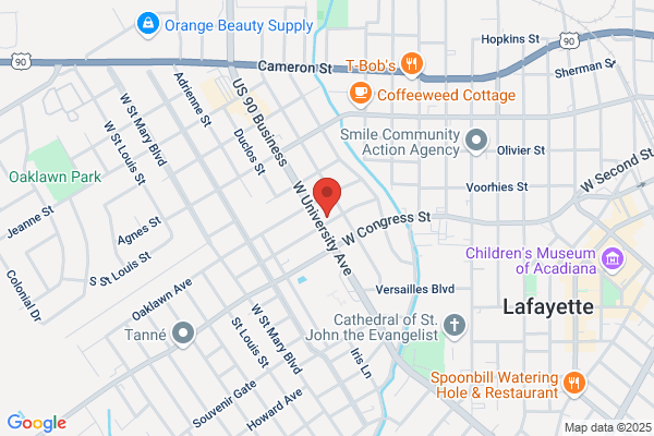McConnell Law Offices