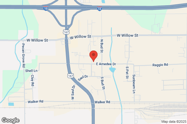 National Welding Supply Co Inc