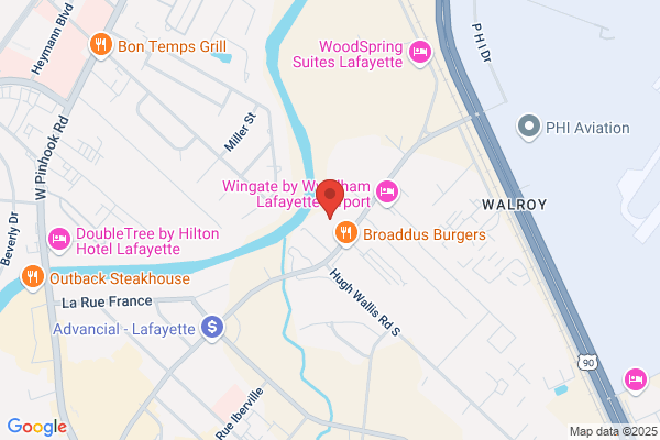 VieMed