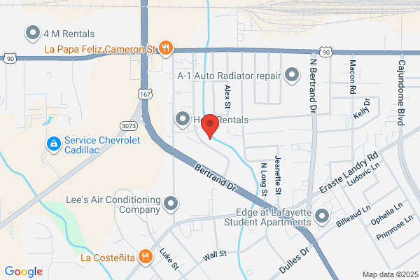 Bellhops - Closed