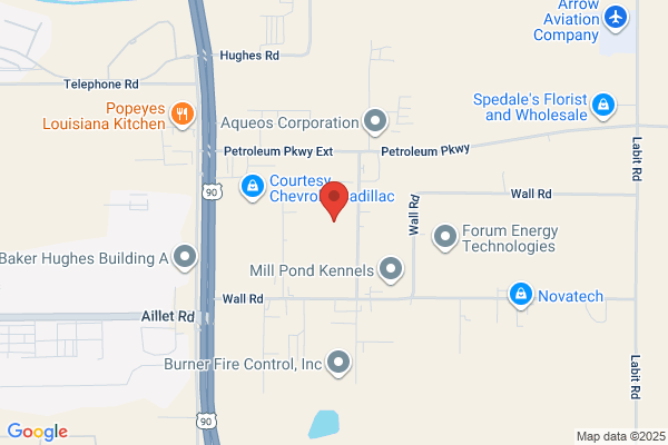 Down Hole Drilling Services Llc