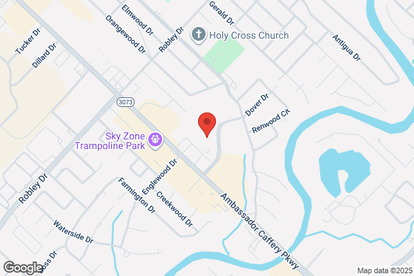 Balhoff Orthodontics