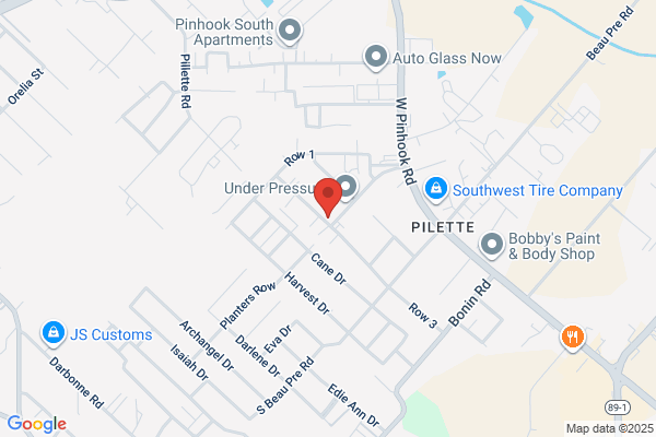 Roy Bingo Supplies Inc
