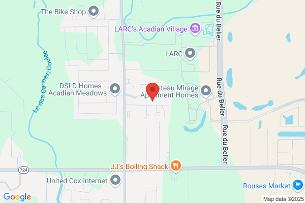 Inflatable Rental Pros