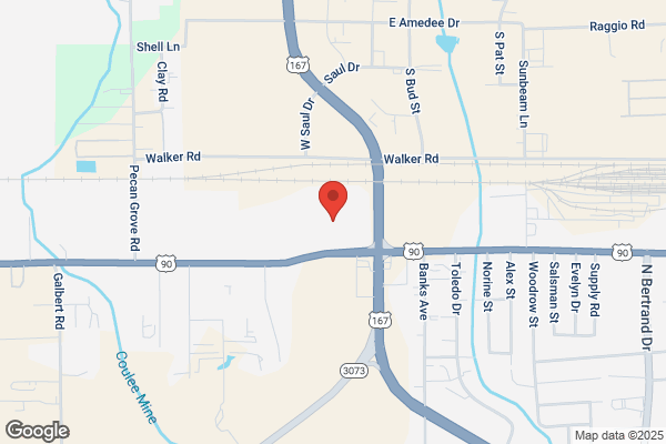Big Ws Auto Sales and Rent To Own