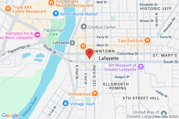 Adult Education